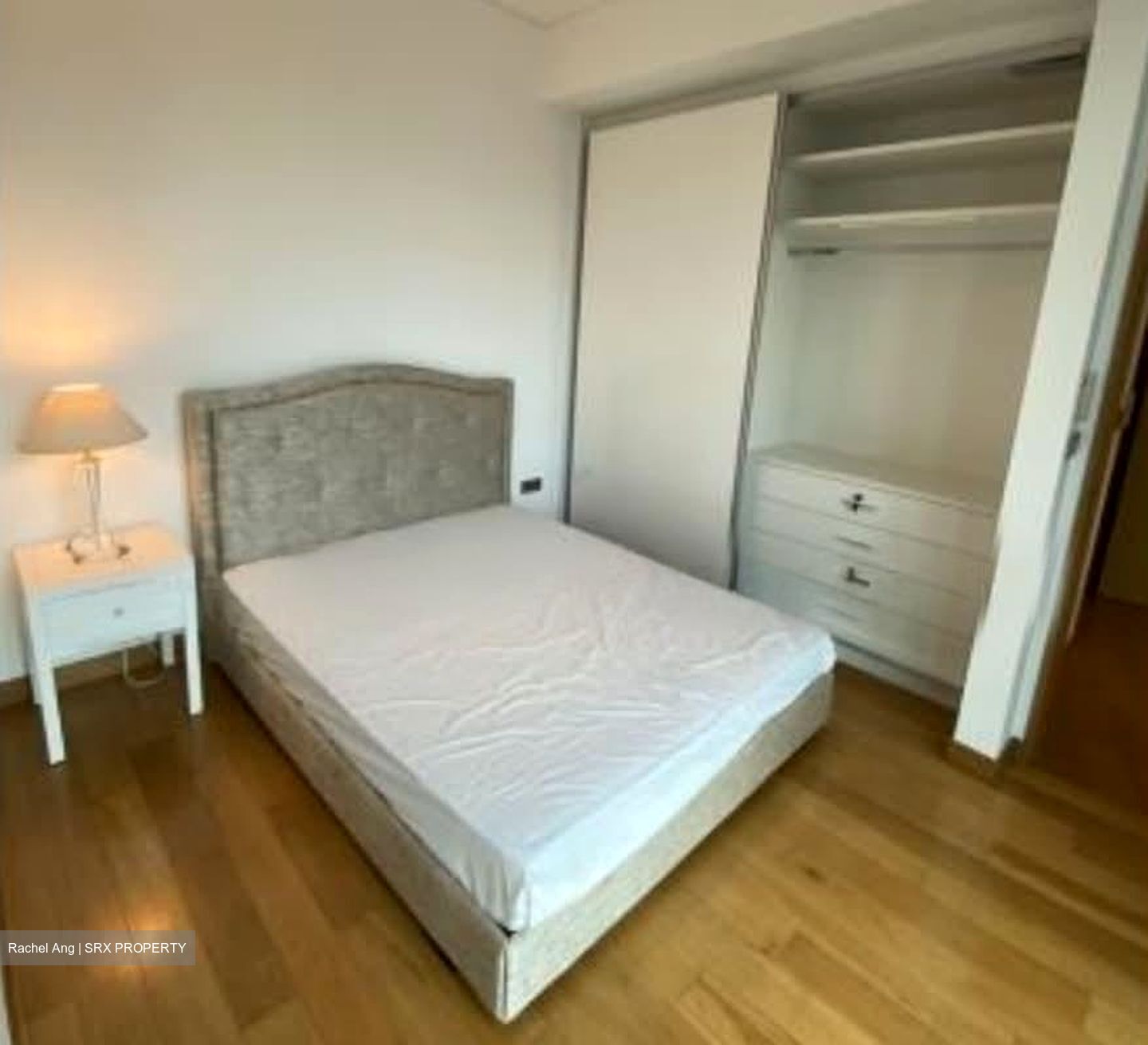 Alba (D9), Apartment #595031491